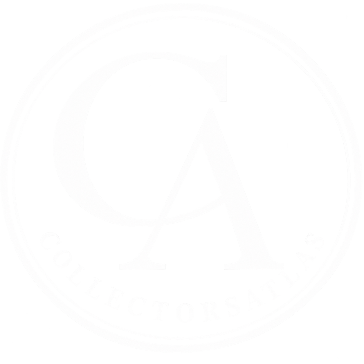 CollectorsAtlas